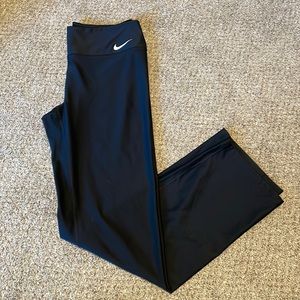 Nike pants